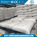 China manufacturer food grade 99.2% min na2co3 soda ash light price